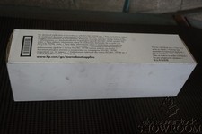 New Sealed Box Genuine OEM HP CF401X Cyan Toner 201X LaserJet Pro M252