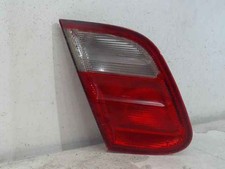 Feu arrière Mercedes CLASSE CLK