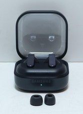 Samsung Galaxy Buds 4 Pro Wireless Earbud Headphones SM-R640NZ Gray/Black