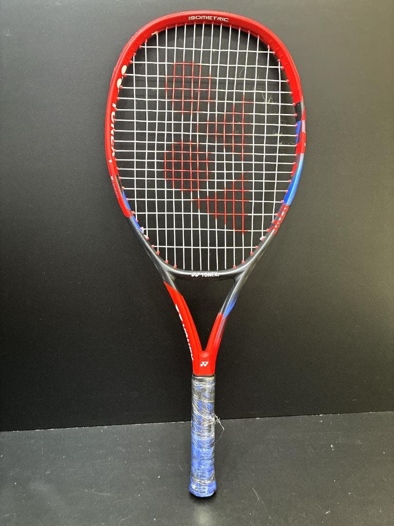 YONEX VCORE26 Junior Tennis Racket Youth Model 2023 Hard Cou