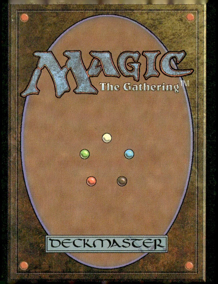 The Dark Mind Bomb - Image 2 of 2