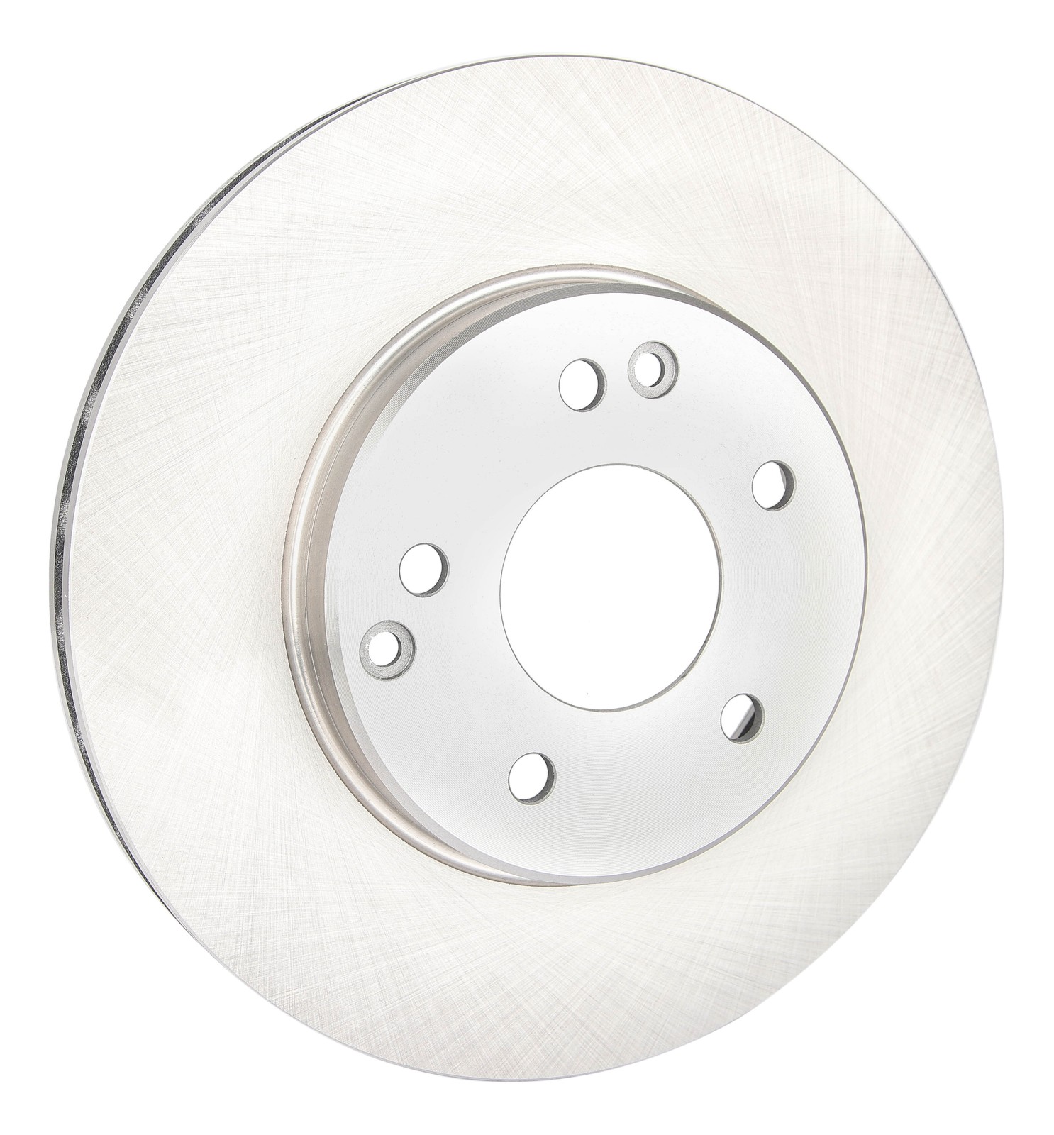 Disque de frein avant MEYLE 288mm pour Mercedes Classe E W210 berline