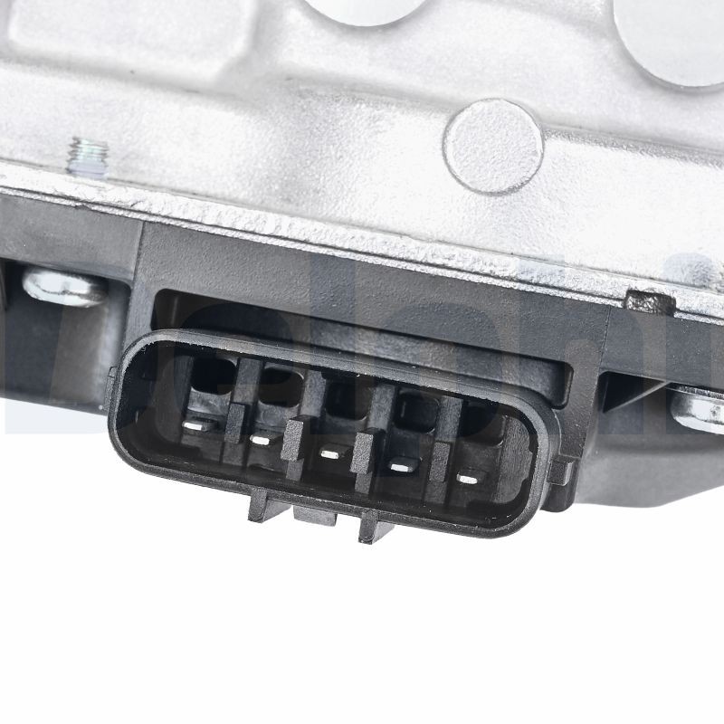 Für DELPHI EG10654-12B1 EGR valve EG10654-12B1 EGR valve fits: NISSAN CABSTAR, - Bild 3
