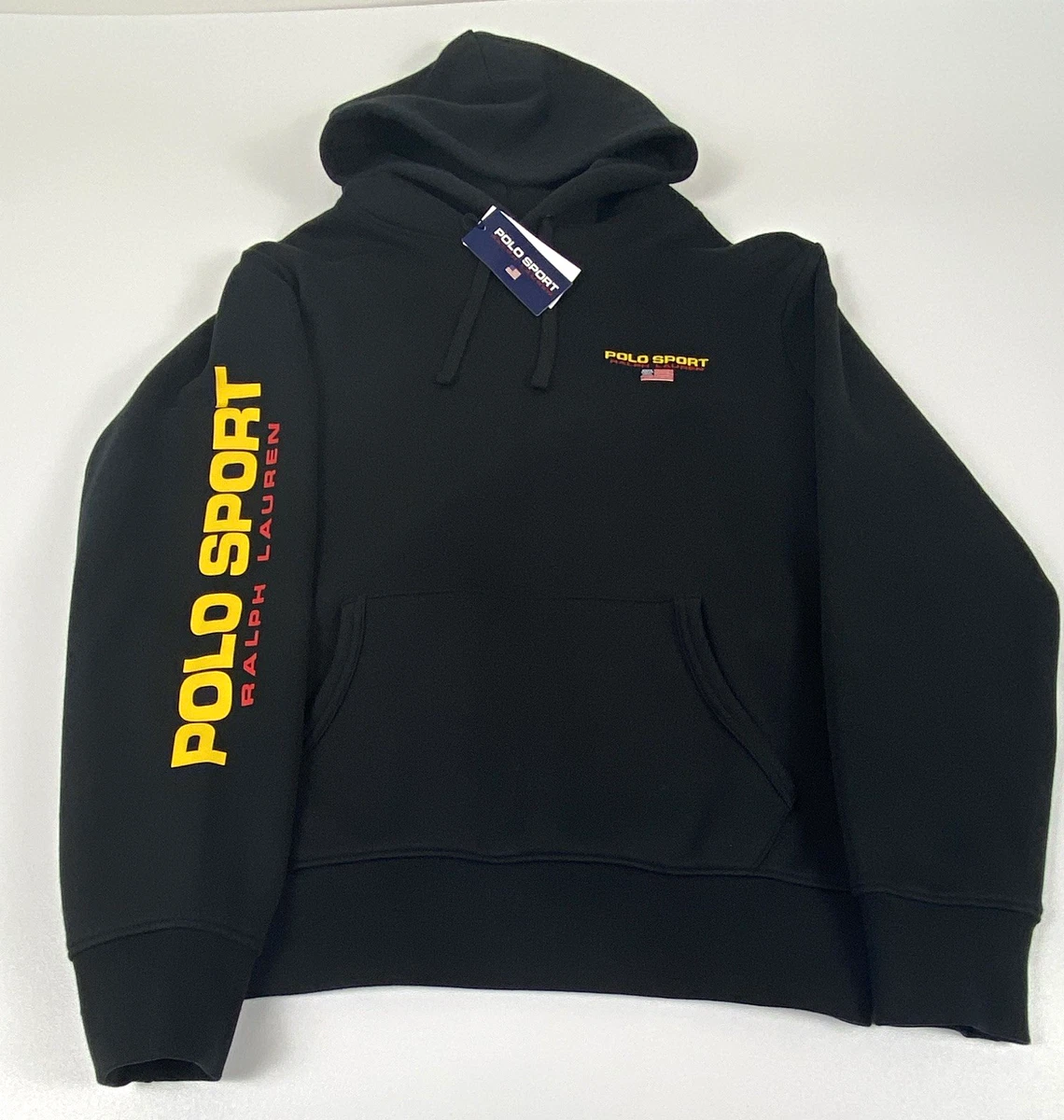 メンズウェア POLO SPORTS Polo Sport Clothing for Men for sale | eBay