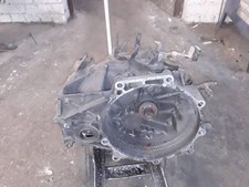 Boite de vitesse Mitsubishi GRANDIS