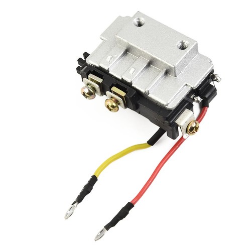 High Quality Ignition Module For Toyota Replacement 7*4*7.7cm 89620-10120 - Picture 12 of 12