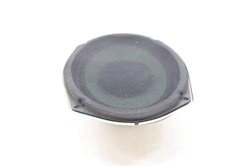 Altavoz Chrysler Pacifica 2021 Foto 2 de 4