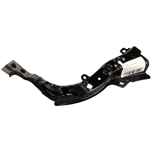 Perfect Fit Primed Front Bumper Cover For 2003-2007 Infiniti G35 Coupe – IN1000122