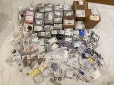 Job Lot New Mixed Boiler Heating Spares Chaff Ideal Glowworm Vaillant Worcester