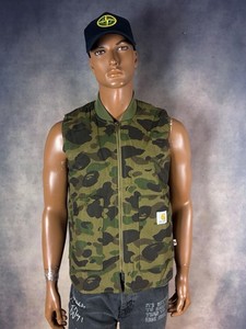 Carhartt Bape | eBay