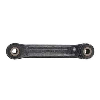   S-TR LINK/COUPLING ROD STABILISER BAR LEFT/RIGHT FRONT STR-90411 NEU DE