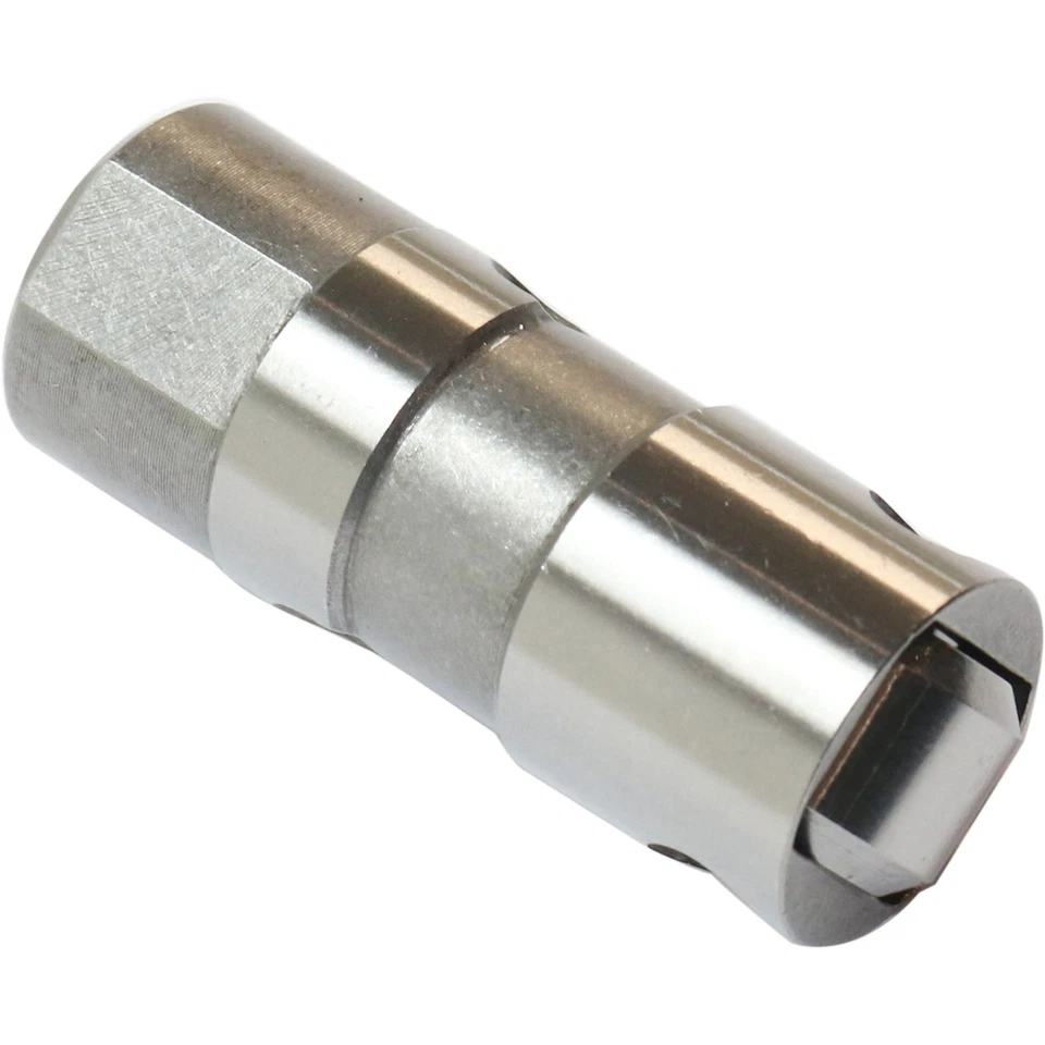 Set of 8 Valve Lifters for Chevy Olds S10 Pickup Cutlass Chevrolet Impala Buick - Image 2 of 4