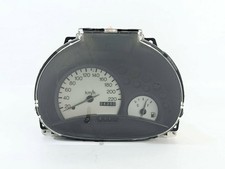 Compteur Ford KA