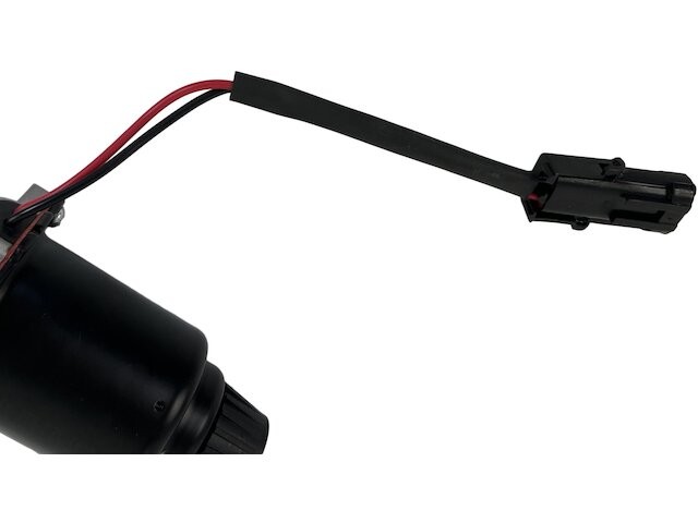 For 1988-1995, 1997-2002 Lotus Esprit Headlight Motor Right 98265BYDH 1993 2001