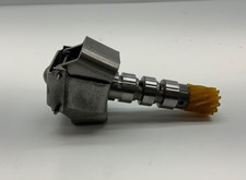 Th350350 Turbo Automatic Transmission Governor Assembly 10 Teeth Chevrolet