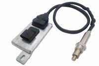 Vemo V10-72-0100 Nox-Sensor, Nox-Katalysator FüR VW