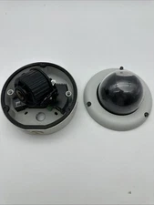 Avigilon 1.0-H3-DO1 Indoor/Outdoor Dome Camera