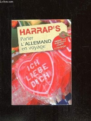 Deutsch sprechen auf Reisen - Güde, Stephan