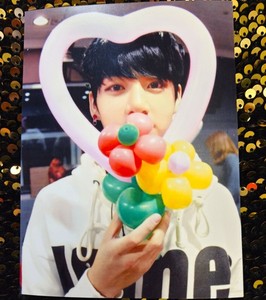 Bts Diary 2014 for sale | eBay