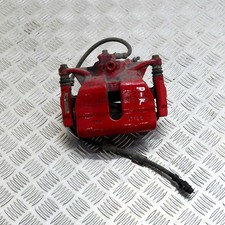 VW GOLF VII 5G1, BQ1, BE1, BE2 2.0 GTI Bremssattel vorne links 5Q5BR 2.00 2014