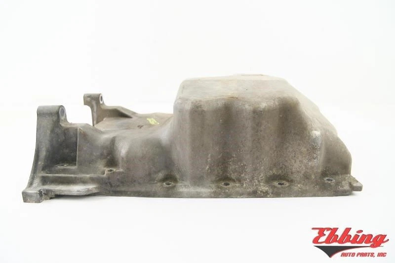 Oil Pan Assembly 3.5L 6 Cylinder 11200-PGE-A00 Fits 2003-2004 Honda Pilot 698981 Foto 2 de 4