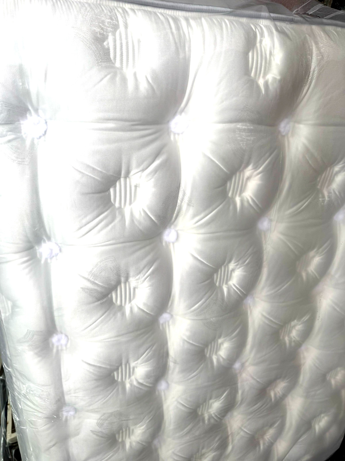 AIRELOOM HOTEL HOLLAND MAID II QUEEN LUXURY FIRM MATTRESS NEW CLEARANCE FASTSHIP