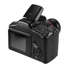 Professional Photography Camera SLR Digital Camcorder Portable Handheld 16X7007