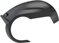 Bosch Design Cover Performance Line, Left, BCM (BDU33YY) - The smart system