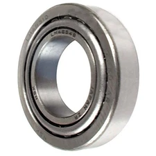 S.40926 Sparex Taper Roller Bearing (27620/27687) Fits TAFE