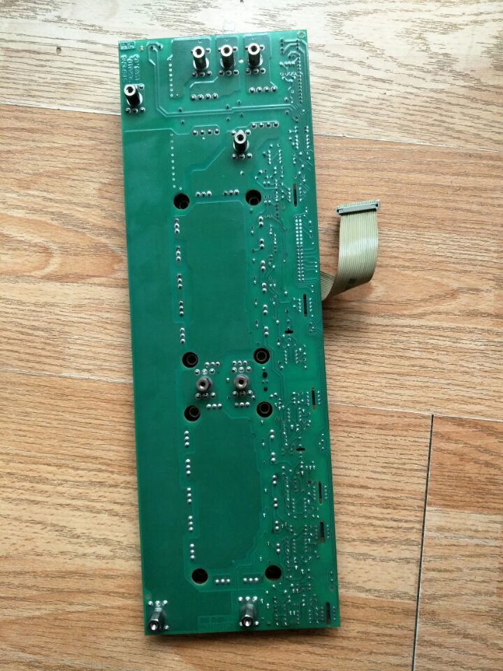 Picture 1 of 4