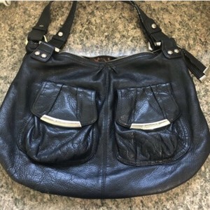 b makowsky purse