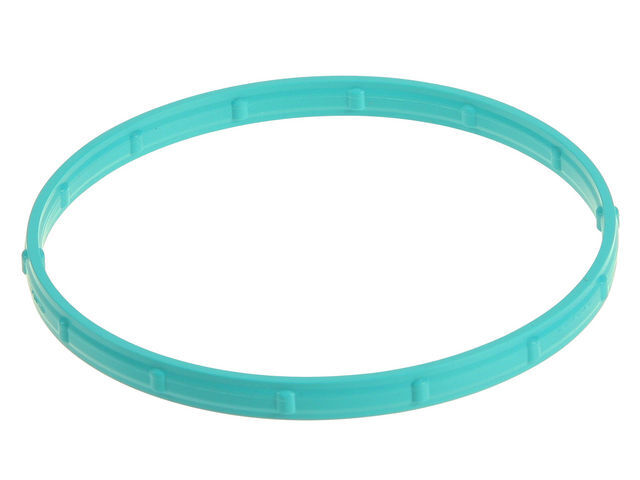 Chevrolet Uplander Camshaft Adjuster Magnet Seal AC Delco 81287RMJT Replacement