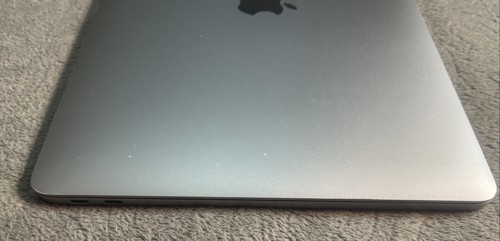 Apple Macbook Pro Mid 2017 13" A1708 I5 2.3GHz 8GB 128GB MPXQ2LL/A Space Gray #6 - Afbeelding 11 van 14
