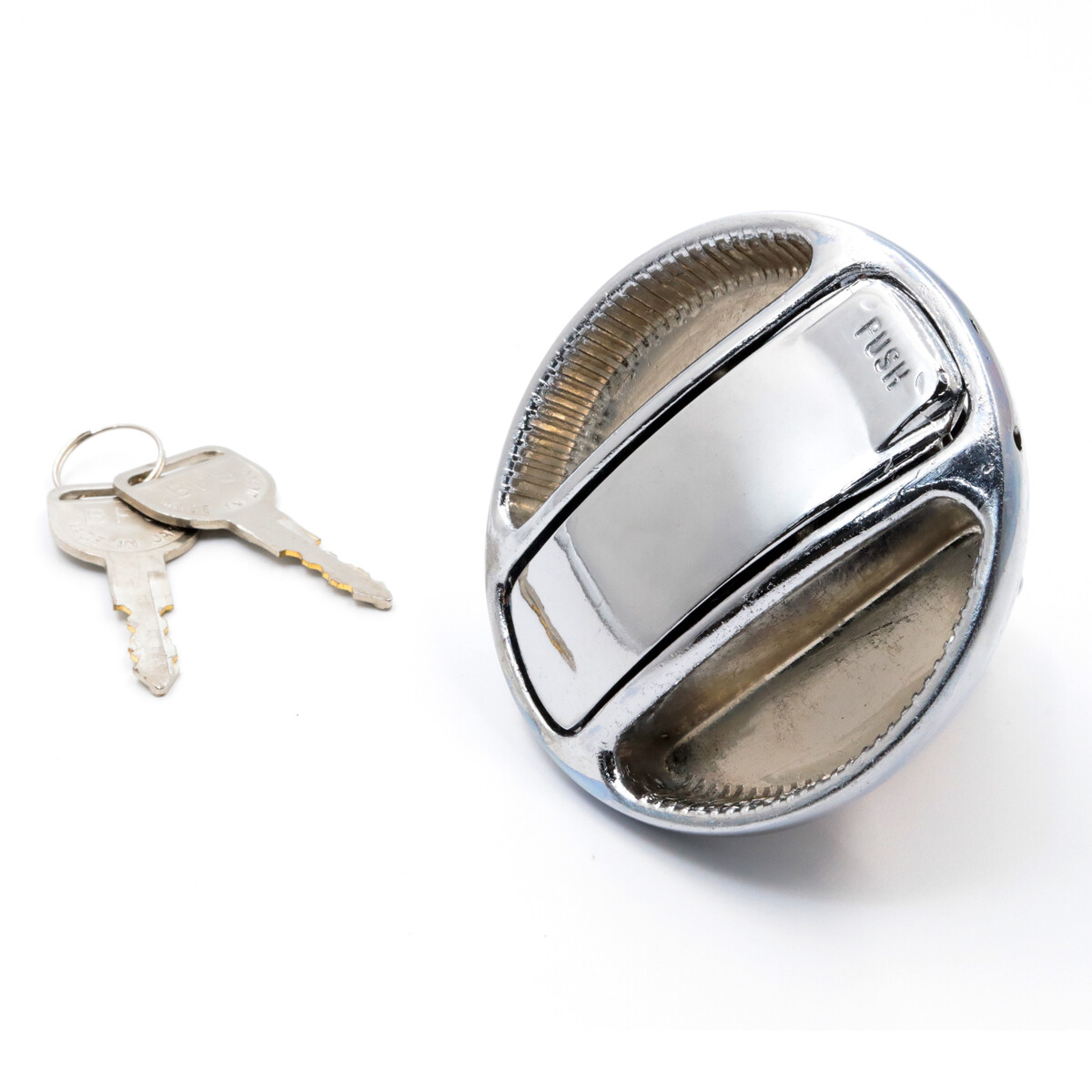 ダルマセリカ 2TG TA22 ガソリンキャップ ダルマセリカ 2TG TA22 ガソリンキャップ