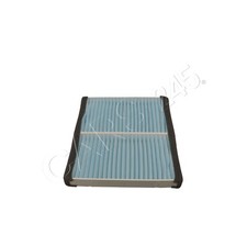 Interior Air Filter BLUE PRINT Fits MAZDA 2 Verisa 03-15 D375-61-P11B
