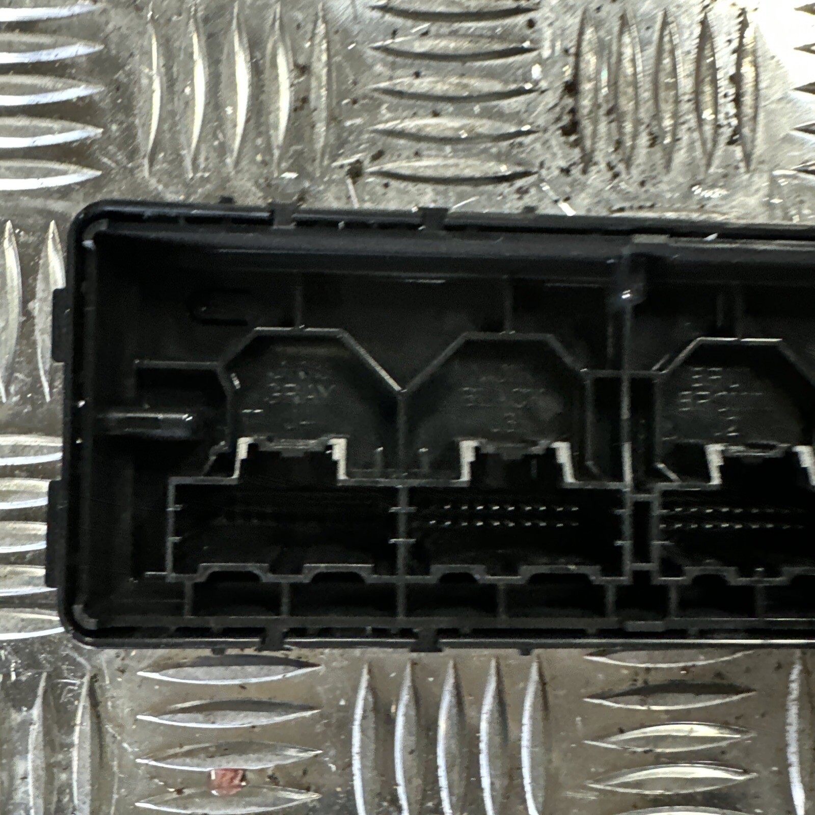 Picture 4