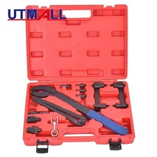 Camshaft Engine Locking Timing Tool for VW Audi T40070