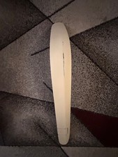 Mercedes W203 Zierleiste vorne rechts Mercedes W203 Zierleiste vorne rechts