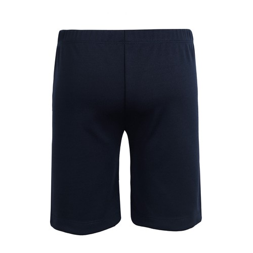 Pantaloncini corti da tennis da ragazzo estivi pantaloncini sportivi tronchetti pantaloncini da bagno spiaggia palestra - Foto 25 di 32