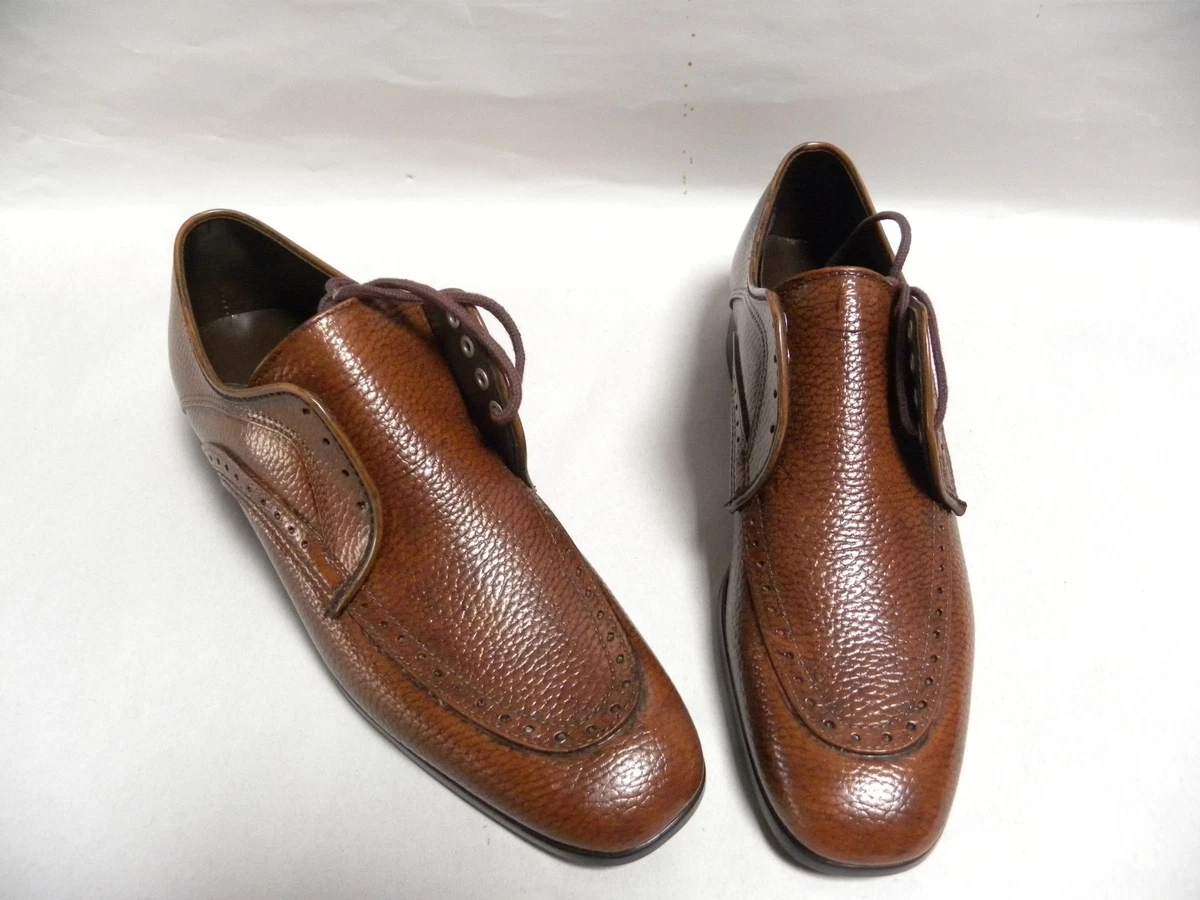 Haband shoes best sale
