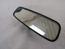 Retroviseur intérieur Ford TRANSIT