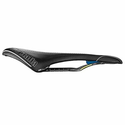 SELLE ITALIA SLR KIT CARBON S.FLOW C / K BLK L saddle | eBay
