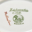 Bild 8 von 8