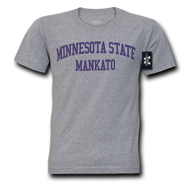 minnesota-state-university-mankato-mavericks-ncaa-college-cotton-t