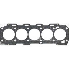 Joint de culasse Fiat 130