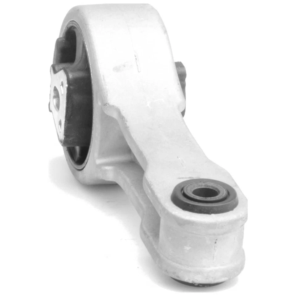 Montaje de puntal de par del motor para Dodge Journey Avenger 2010-2017 autopride/anchor Foto 3 de 4