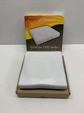 Ruckus ZoneFlex 7341 Series Access Point