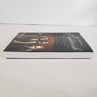 Picture 5 of 12