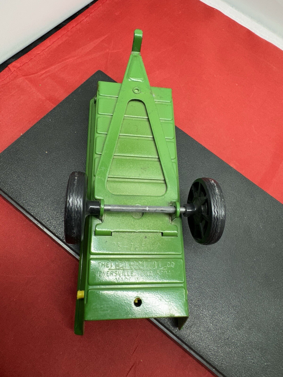 Picture 7 of 7