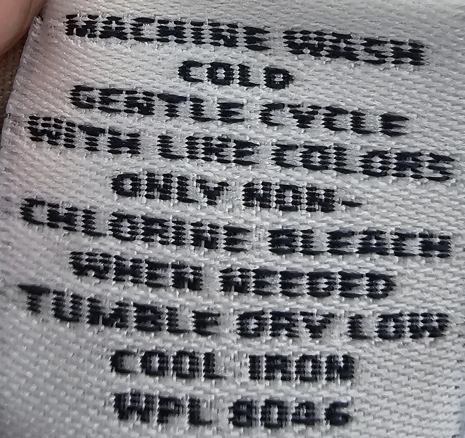 Charter Club Womens Pants Size 4 Brown - Image 3 of 4